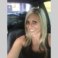 Room for rent in Hollywood Fl - Broward County, Miami